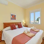 Montgo Sol Appartement *